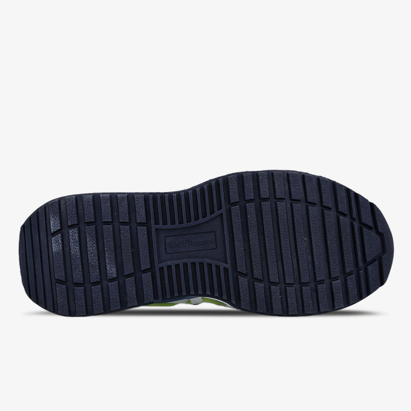 Sergio Tacchini SCONE 