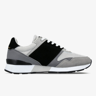 Sergio Tacchini ACE 