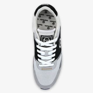 Sergio Tacchini ACE 
