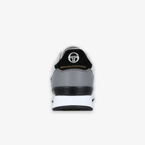Sergio Tacchini ACE 