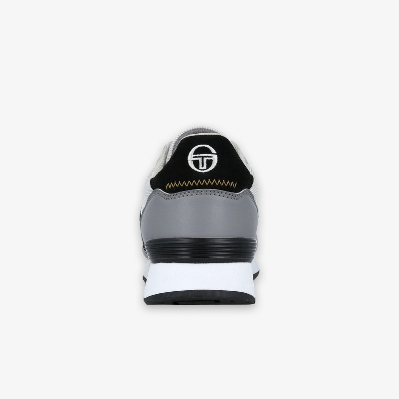 Sergio Tacchini ACE 