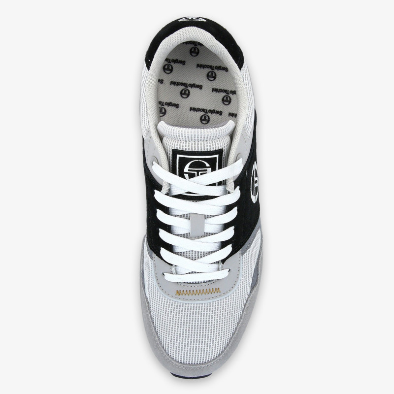 Sergio Tacchini ACE 