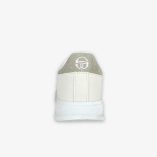 Sergio Tacchini VALZER 