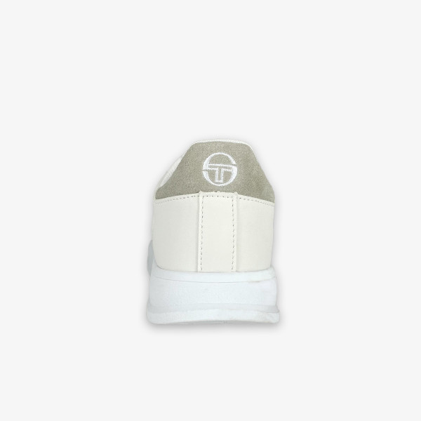 Sergio Tacchini VALZER 