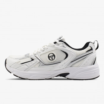 Sergio Tacchini PORTLAND 