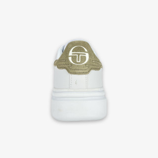 Sergio Tacchini ROMA LUX 
