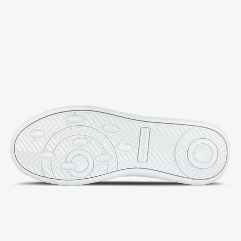 Sergio Tacchini ROMA LUX 