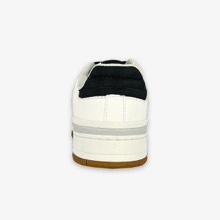 Sergio Tacchini INTER 