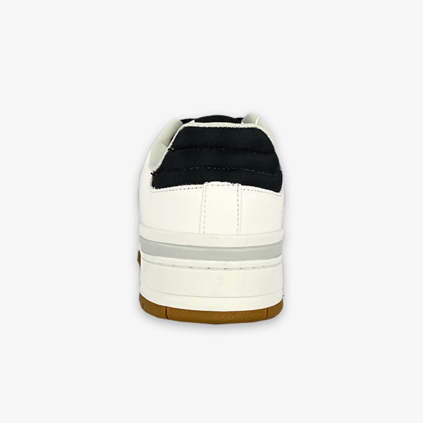 Sergio Tacchini INTER 