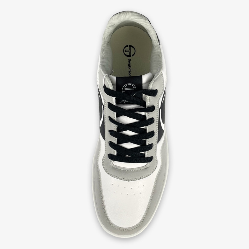 Sergio Tacchini INTER 