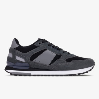 Sergio Tacchini CHASE 