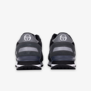 Sergio Tacchini CHASE 