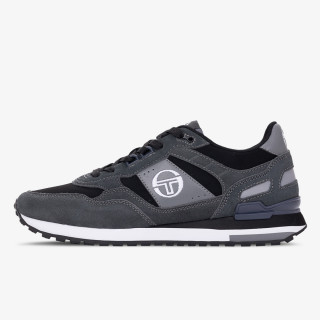 Sergio Tacchini CHASE 
