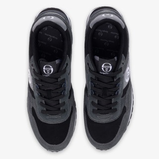 Sergio Tacchini CHASE 