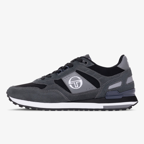 Sergio Tacchini CHASE 