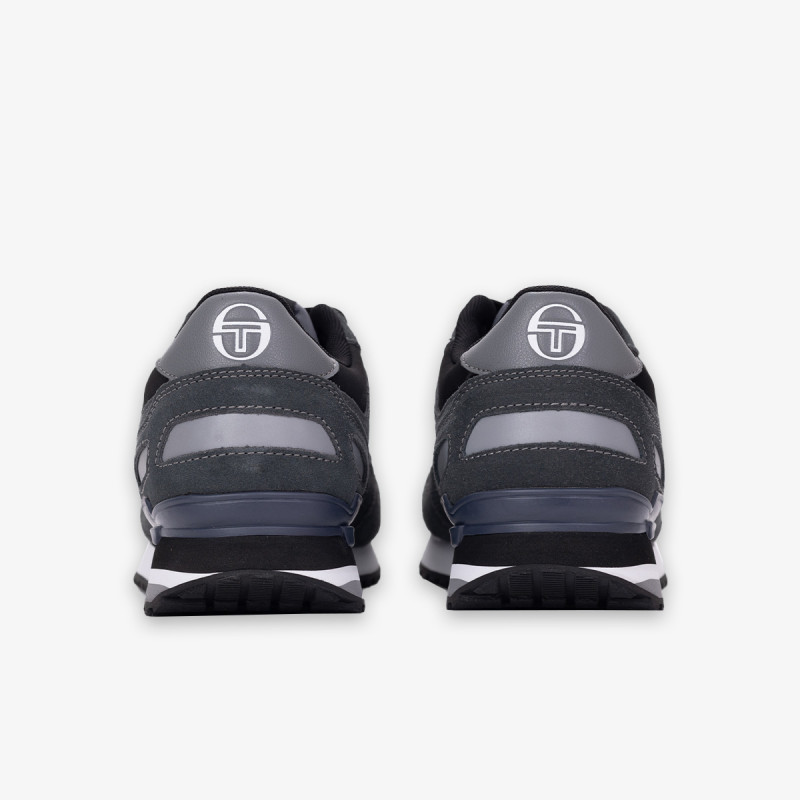 Sergio Tacchini CHASE 