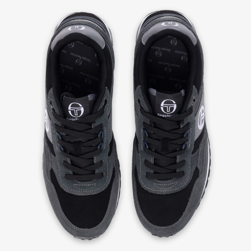 Sergio Tacchini CHASE 
