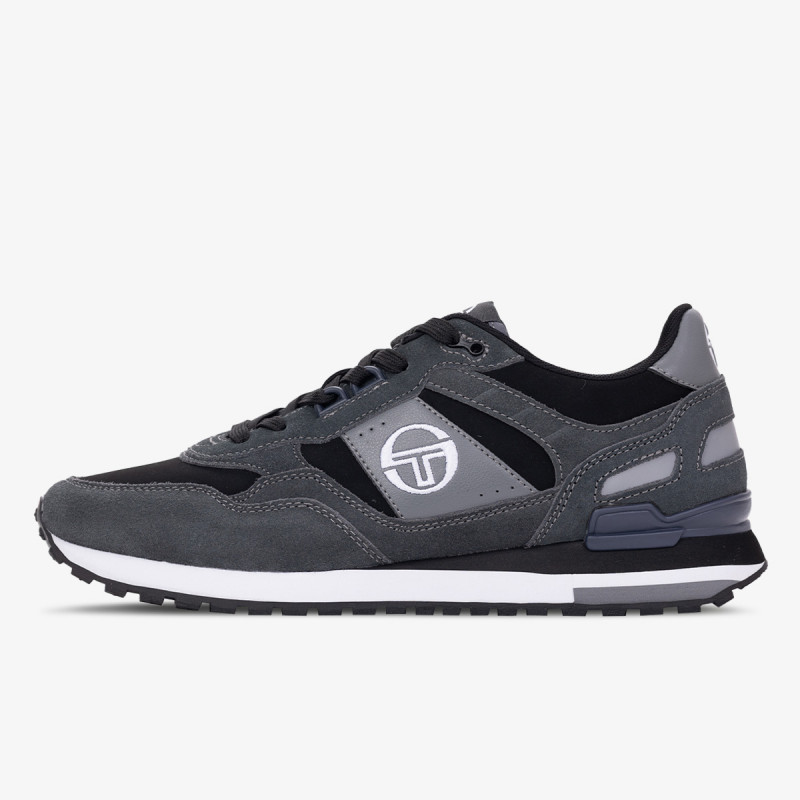 Sergio Tacchini CHASE 