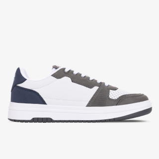 Sergio Tacchini MILANO 