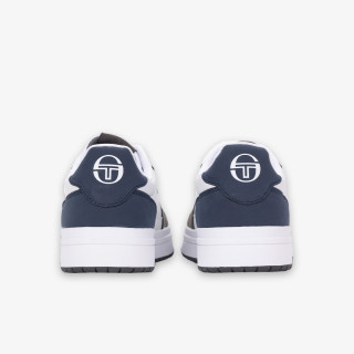 Sergio Tacchini MILANO 