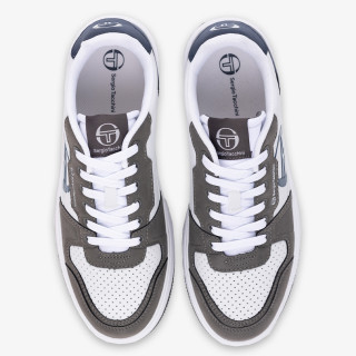 Sergio Tacchini MILANO 