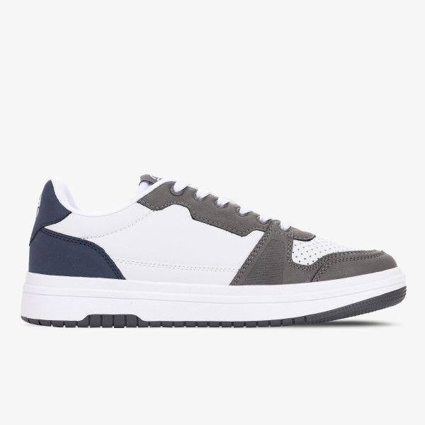 Sergio Tacchini MILANO 