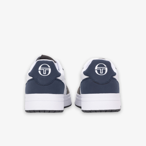 Sergio Tacchini MILANO 