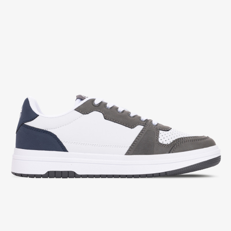 Sergio Tacchini MILANO 