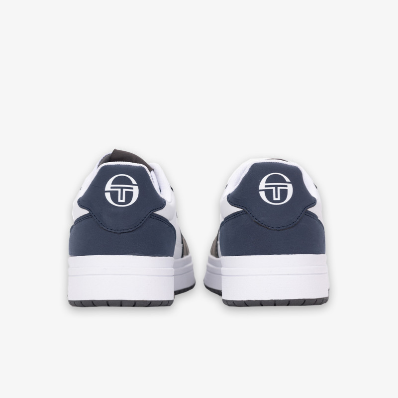 Sergio Tacchini MILANO 