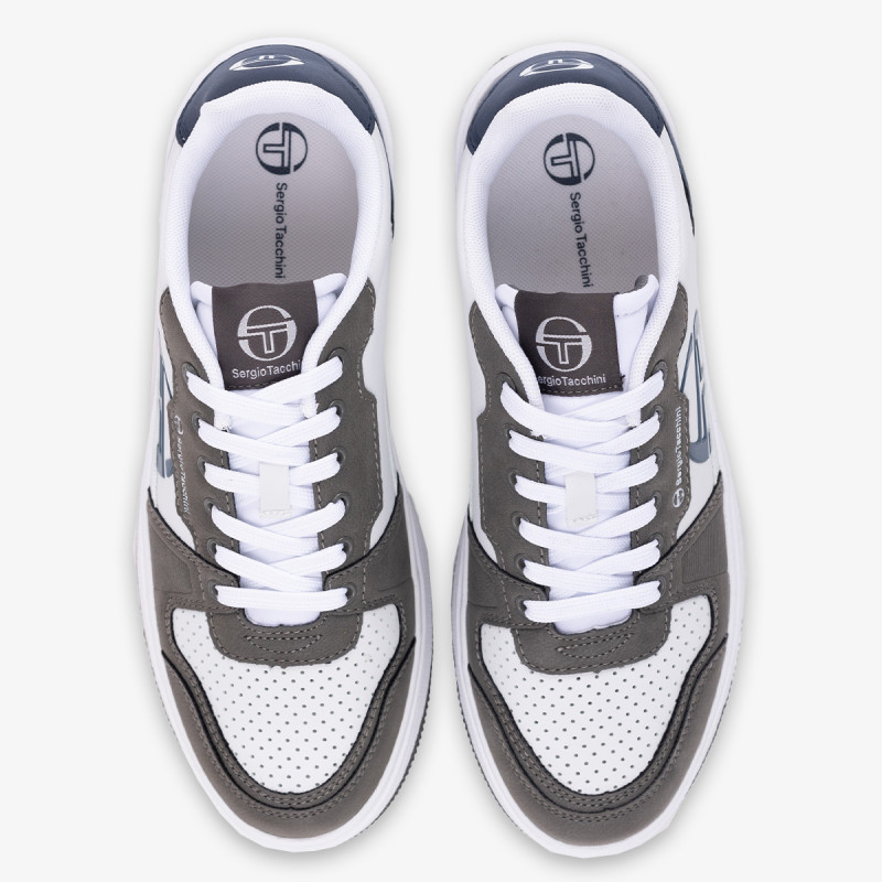 Sergio Tacchini MILANO 