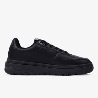 Sergio Tacchini GHOST 