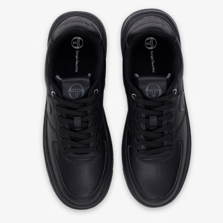 Sergio Tacchini GHOST 