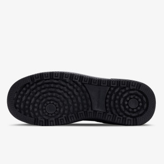Sergio Tacchini GHOST 