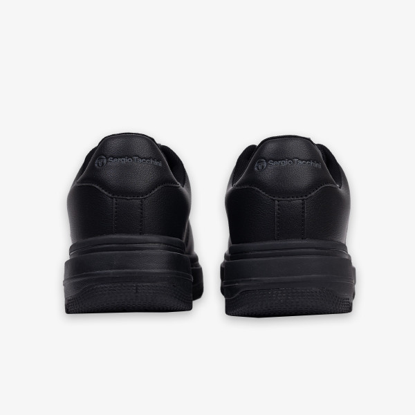 Sergio Tacchini GHOST 
