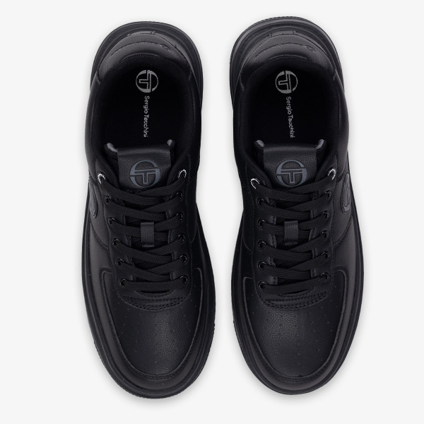 Sergio Tacchini GHOST 
