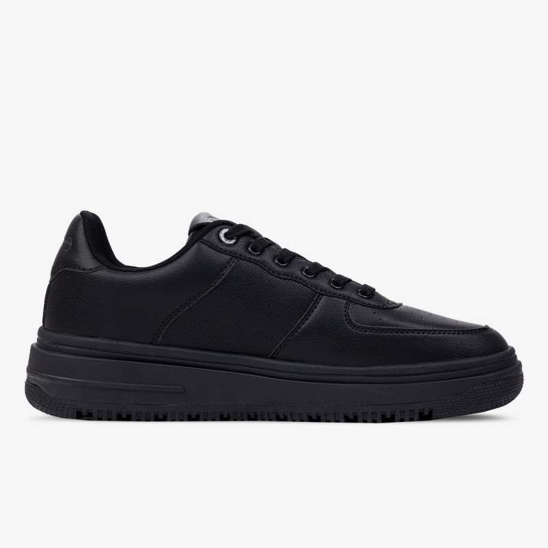 Sergio Tacchini GHOST 