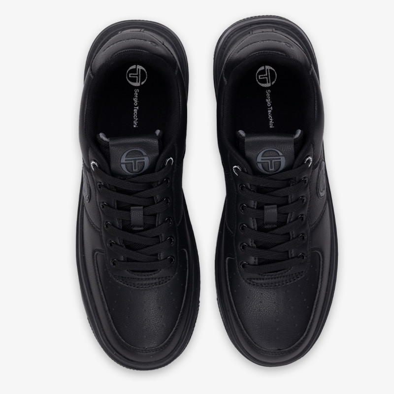 Sergio Tacchini GHOST 