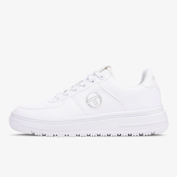 Sergio Tacchini GHOST 