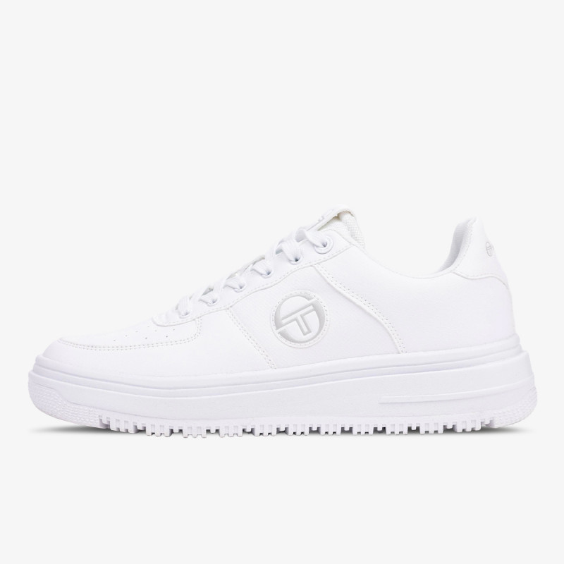 Sergio Tacchini GHOST 