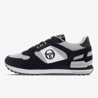 Sergio Tacchini CHASE 