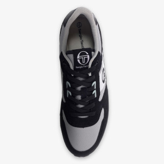 Sergio Tacchini CHASE 