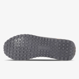 Sergio Tacchini CHASE 