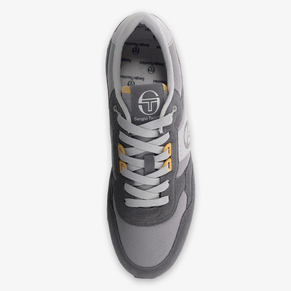 Sergio Tacchini CHASE 