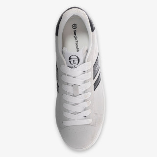Sergio Tacchini CAMP 