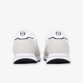 Sergio Tacchini BAZAR 
