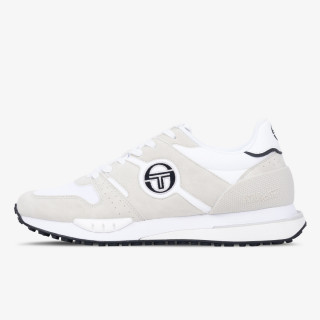 Sergio Tacchini BAZAR 