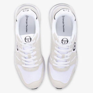 Sergio Tacchini BAZAR 