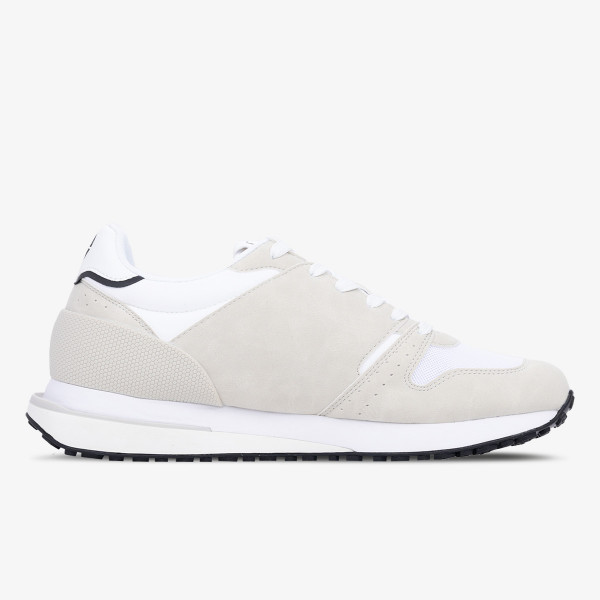 Sergio Tacchini BAZAR 