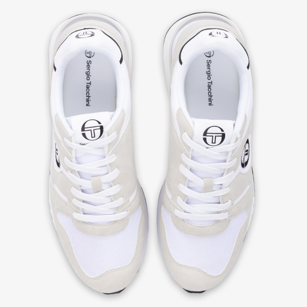 Sergio Tacchini BAZAR 