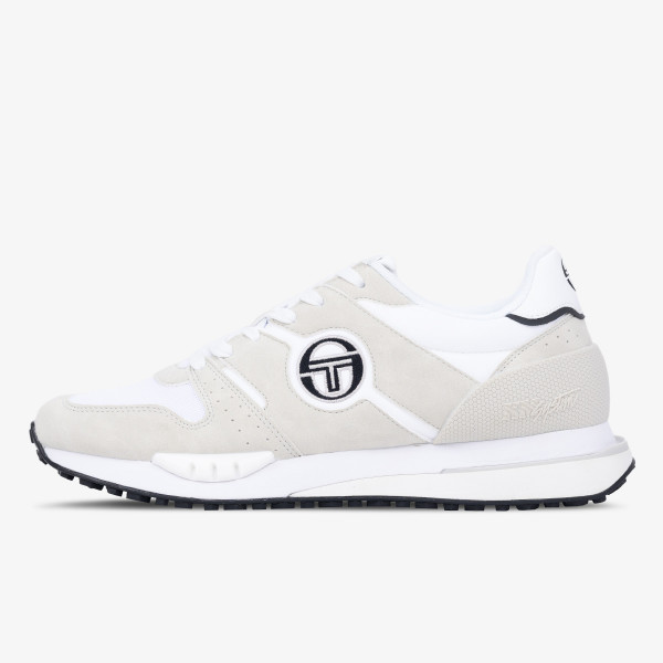 Sergio Tacchini BAZAR 